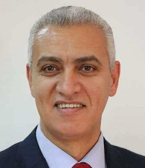 حماية المستهلك: أسعار بعض السلع بدأت بالارتفاع مع اقتراب رمضان