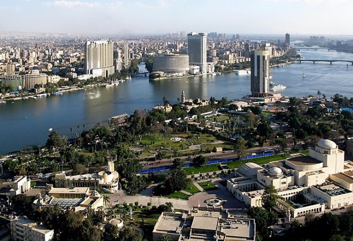 إعلام مصري: استكمال مفاوضات هدنة غزة الإثنين بالقاهرة