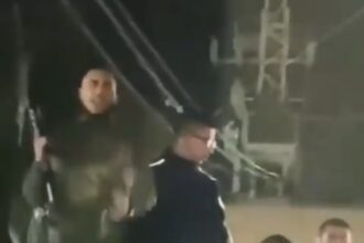 فيديو .. كتيبة طولكرم تعلن عن كمين محكم وقتل ضابط و٣ جنود من جيش الاحتلال