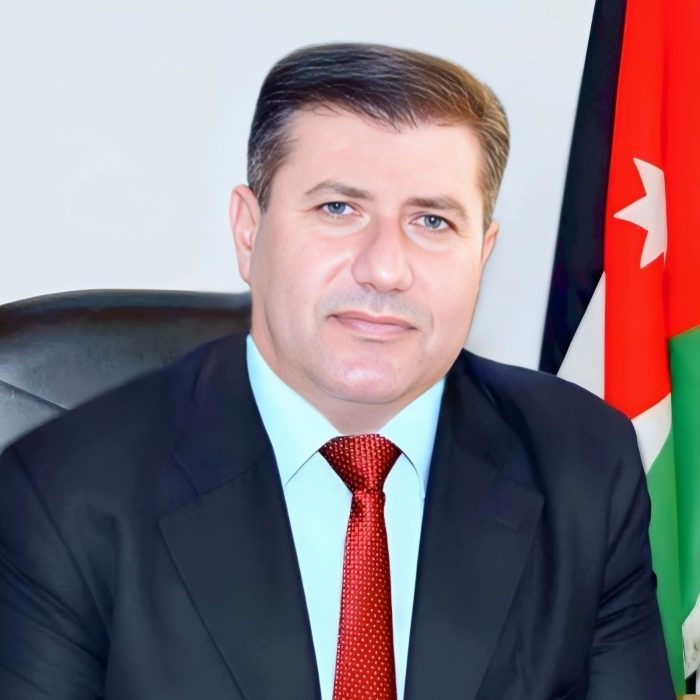 صورة حول : عميد كلية طب الاسنان في الجامعة الهاشمية يشارك في ندوة حوارية حول تأثير مرض السكري على صحة الفم والاسنان عميد كلية طب الاسنان في الجامعة الهاشمية يشارك في ندوة حوارية حول تأثير مرض السكري على صحة الفم والاسنان