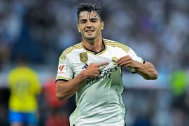 صورة حول : الركراكي يضم إبراهيم دياز لتشكيلة المغرب أمام أنغولا وموريتانيا الركراكي يضم إبراهيم دياز لتشكيلة المغرب أمام أنغولا وموريتانيا