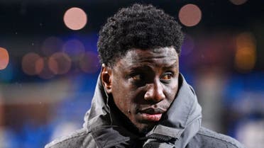 صورة حول : مهاجم تشيلسي عن الاتحاد الفرنسي: يطاردون المسلمين مهاجم تشيلسي عن الاتحاد الفرنسي: يطاردون المسلمين