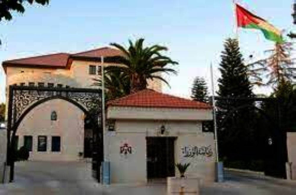 الحكومة تقر نظام مشروعات الشراكة بين القطاعين العام والخاص