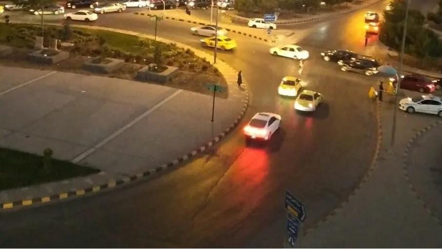 صورة حول : نهاية الأسبوع تشغيل إشارة المشاغل نهاية الأسبوع تشغيل إشارة المشاغل