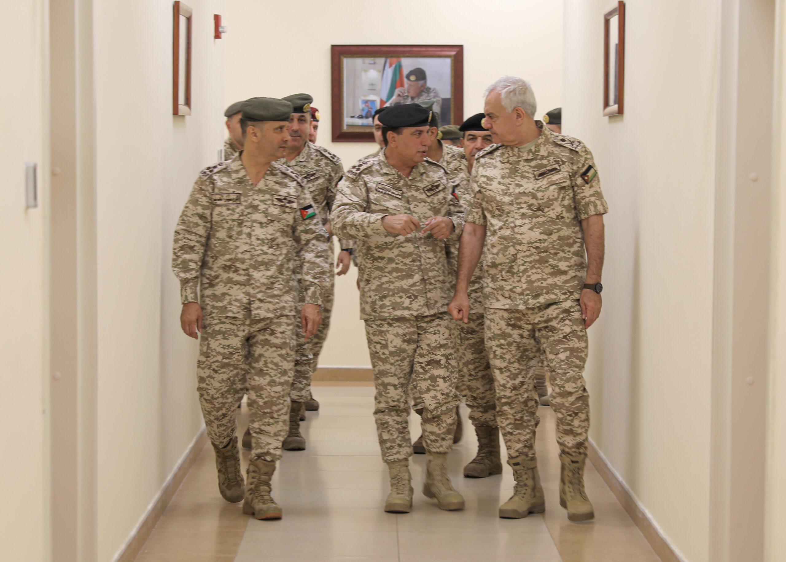 صورة حول : سلاح اللاسلكي الملكي والأمن السيبراني سلاح اللاسلكي الملكي والأمن السيبراني