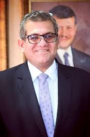 اسباب محتمله للفيتو الروسي الصيني