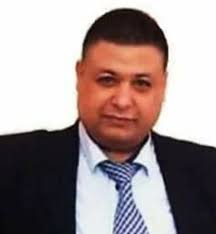 البنوك؛ حوت يقضي على الأسماك وبيوضها،،، والجميع إلى إنقراض