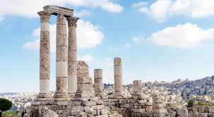 الأجواء اليوم باردة في أغلب المناطق ومائلة للدفء في الأغوار والبحر الميت والعقبة