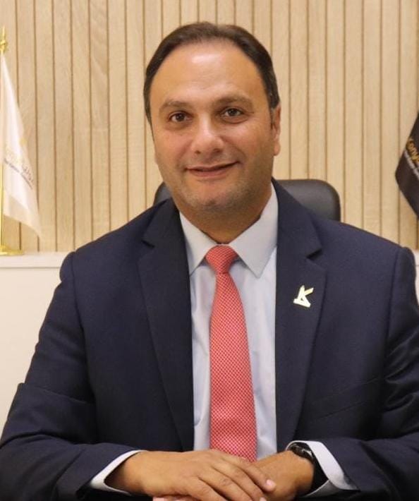 في شهر الصيام !