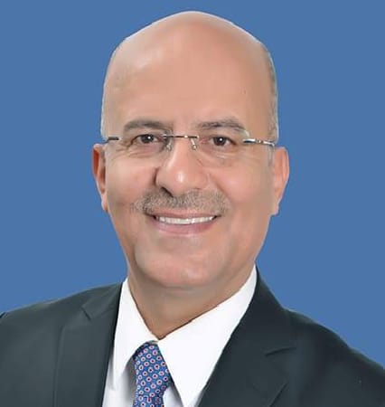 الكرامة نهج الأردنيين