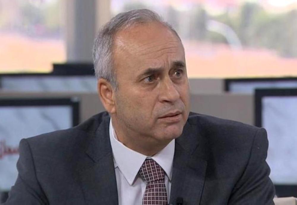 صورة حول : أبو علي: اتاحة التحقق من تسجيل الموردين ومؤدي الخدمات بنظام الفوترةالكترونيا أبو علي: اتاحة التحقق من تسجيل الموردين ومؤدي الخدمات بنظام الفوترةالكترونيا