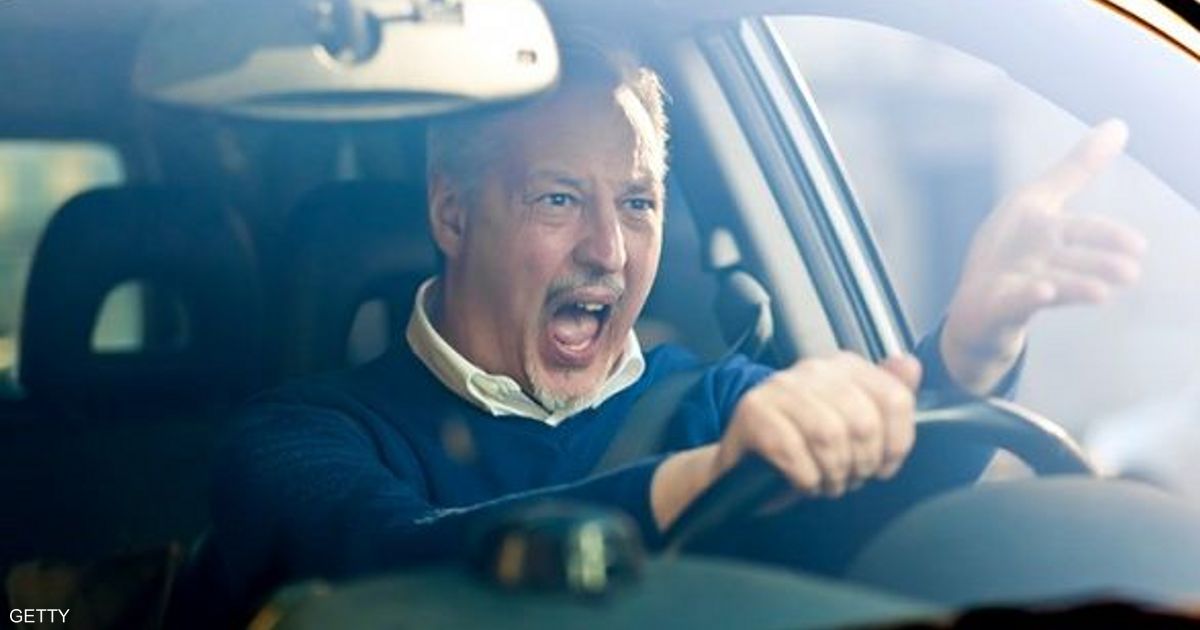 أسباب العصبيّة خلال فترة الصيام