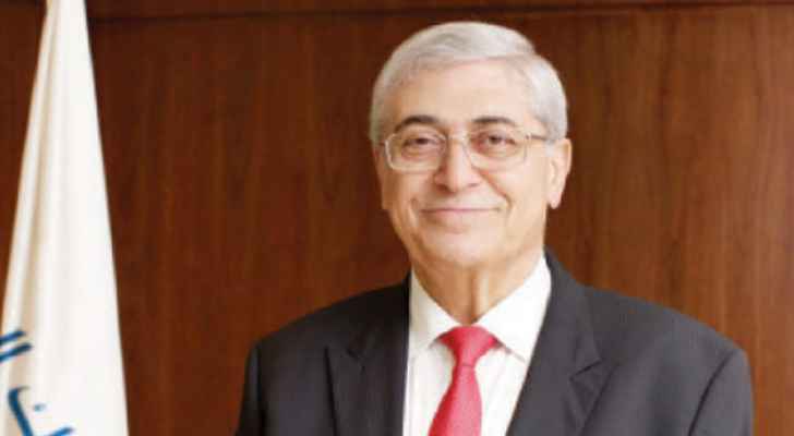 صورة حول : فوز الصايغ برئاسة النادي الأرثوذكسي فوز الصايغ برئاسة النادي الأرثوذكسي