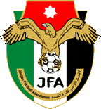 اتحاد كرة القدم يعد استراتيجية عمل لفترة أربع سنوات