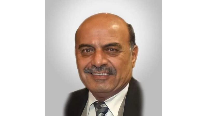 القرعان يكتب : خوف وتشاوم وغموض وتفاؤل