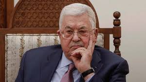 محمود عباس: الأمن والسلام يتحققان بإنهاء الاحتلال