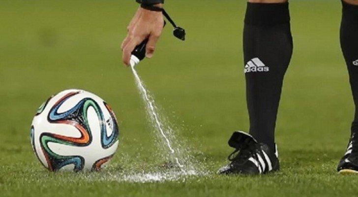 مهام آسيوية للحكام والكوادر الأردنية