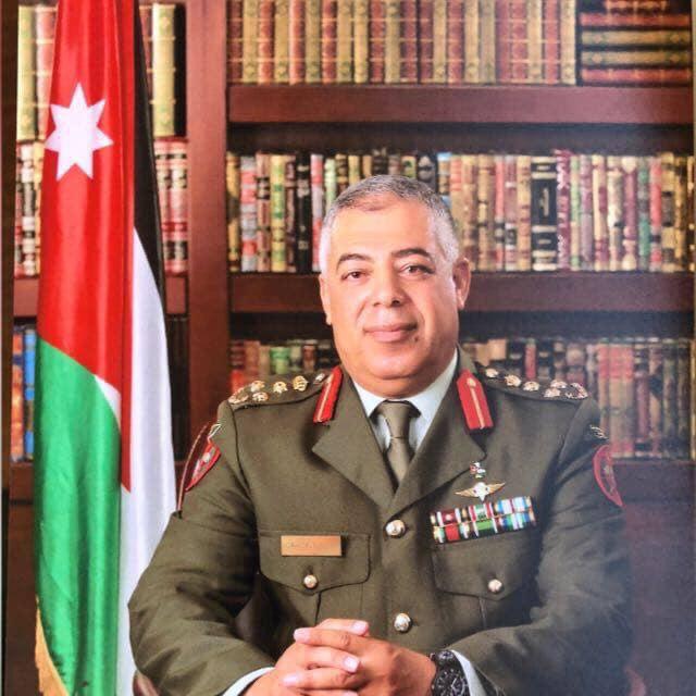 صورة حول : الكرامة بوابة معارك النصر المؤزر الكرامة بوابة معارك النصر المؤزر