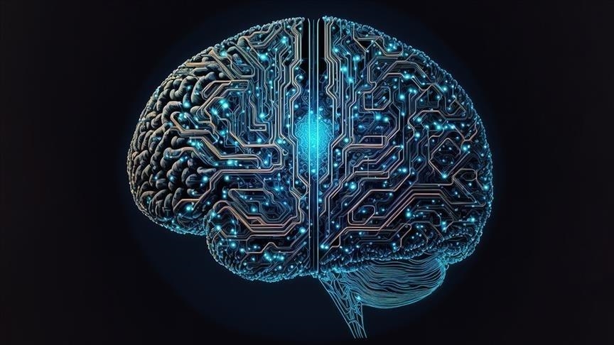 الذكاء الصناعي يشخص التهابات الأذن الوسطى