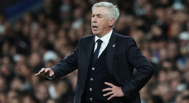 صورة حول : النيابة العامة الإسبانية تطالب بحبس أنشيوتي ٤ سنوات و٩أشهر النيابة العامة الإسبانية تطالب بحبس أنشيوتي ٤ سنوات و٩أشهر