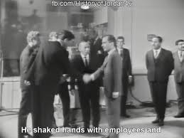 إعلامٌ في الإعلام (محمد كمال)