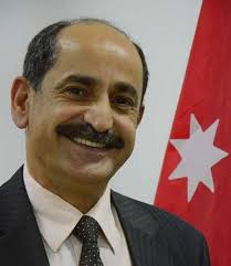 صورة حول : تدمير القطاع الزراعي في غزة, وجه آخر للهمجية الصهوينية تدمير القطاع الزراعي في غزة, وجه آخر للهمجية الصهوينية