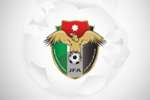 تغريم الرمثا 25 ألف دينار وتخسيره أمام الحسين إربد