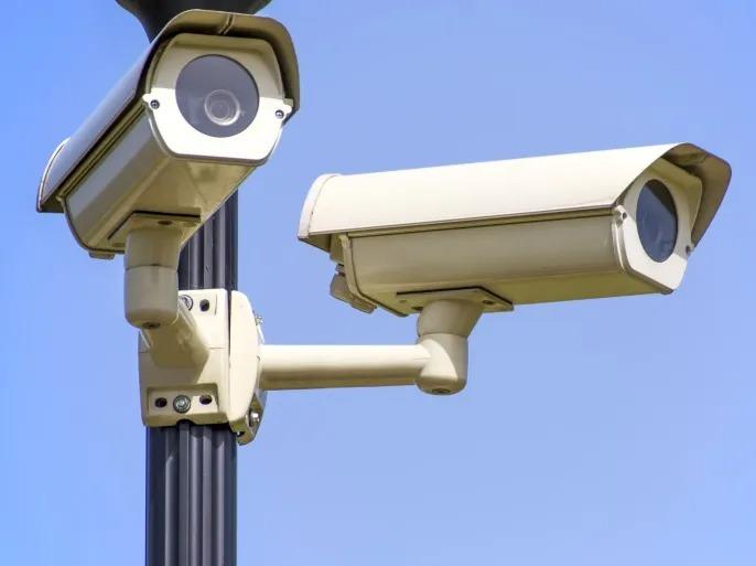 صورة حول : ما سر تفعيل كاميرات تتبع إلكتروني في شوارع عمان ما سر تفعيل كاميرات تتبع إلكتروني في شوارع عمان