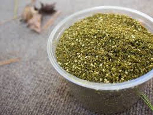 صورة حول : "ذهب فلسطين الأخضر" أهميته أكبر مِما نعرف "ذهب فلسطين الأخضر" أهميته أكبر مِما نعرف