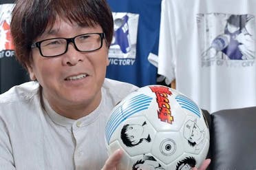 "الكابتن مَاجد" يُودع اليوم مُتابعيه