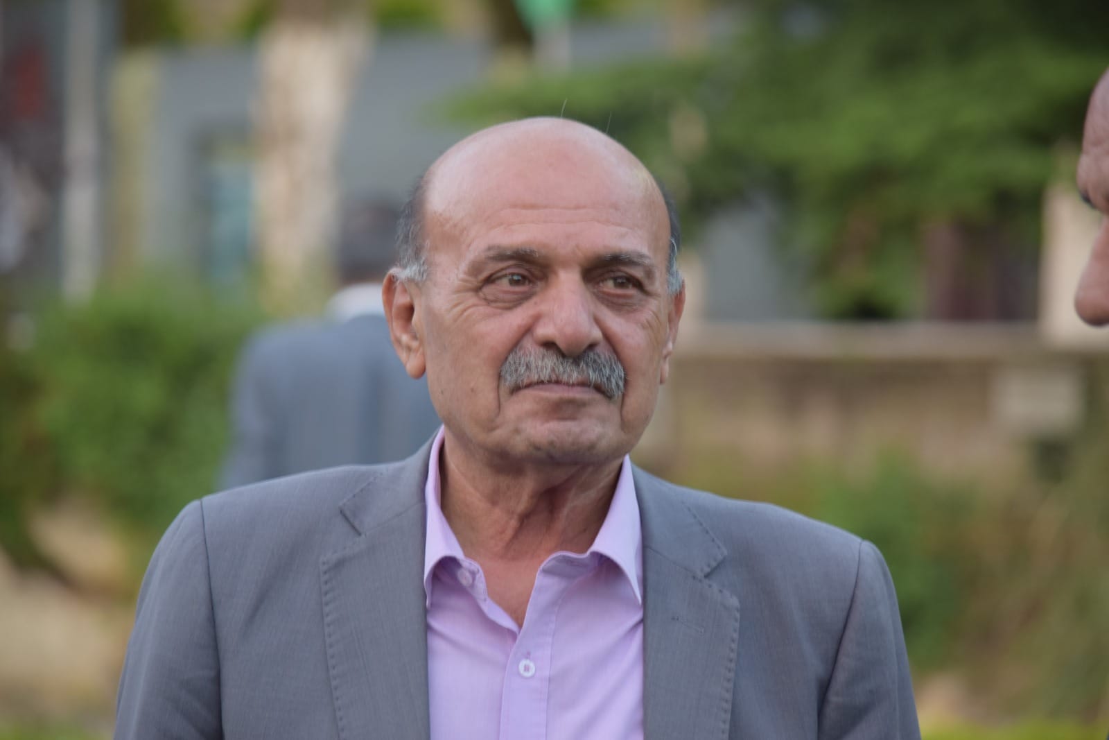 بالصور .. الجمعية الأردنية للعلوم التربوية تُكرم المشاركين في المؤتمر التربوي السنوي الثامن