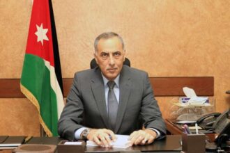 محافظ العاصمة يقرر الإفراج عن دفعة جديدة من الموقوفين إداريا الجمعة