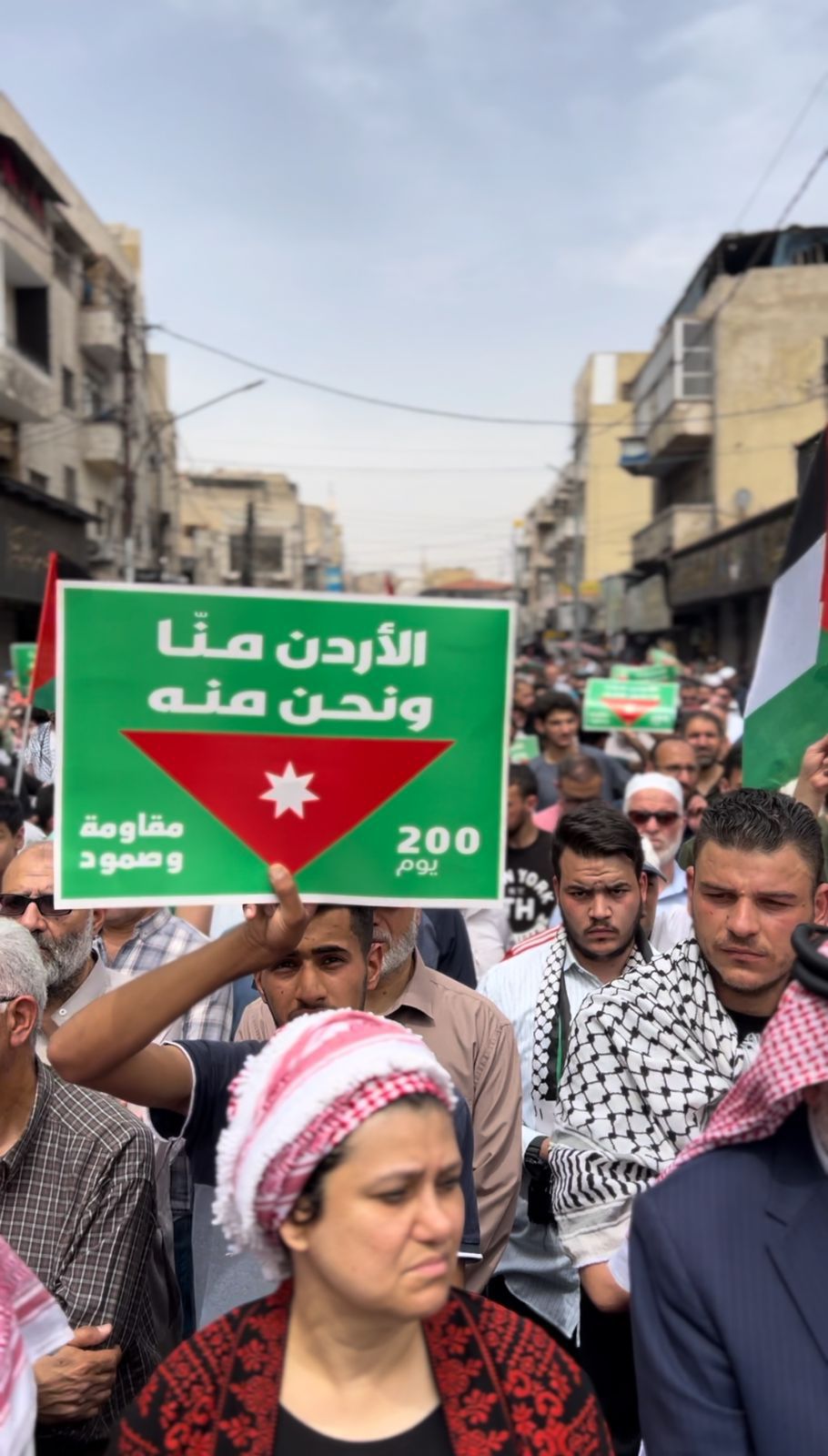 صورة حول : مكتب سياسي جديد لحزب العمال للمشاركة في الانتخابات النيابية مكتب سياسي جديد لحزب العمال للمشاركة في الانتخابات النيابية