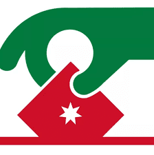 حراك في عشيرة الكوز  للاتفاق على مرشح إجماع لخوض الانتخابات في العاصمة عمان - الدائرة الثانية