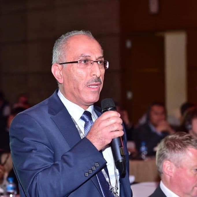 صورة حول : هل توضح المؤسسة العامة للضمان الإجتماعي حقيقة هذه الوثيقة هل توضح المؤسسة العامة للضمان الإجتماعي حقيقة هذه الوثيقة