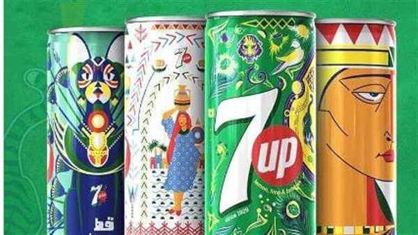 صورة حول : "بيبسي" تسرق لوحات فنيه والفنان يطالب تعويضاً ضخماً "بيبسي" تسرق لوحات فنيه والفنان يطالب تعويضاً ضخماً