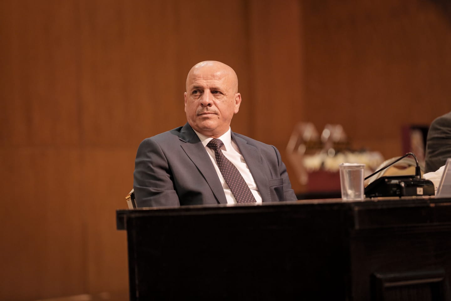 اللامركزية في الأردن تجربة تستحق التأمل ..