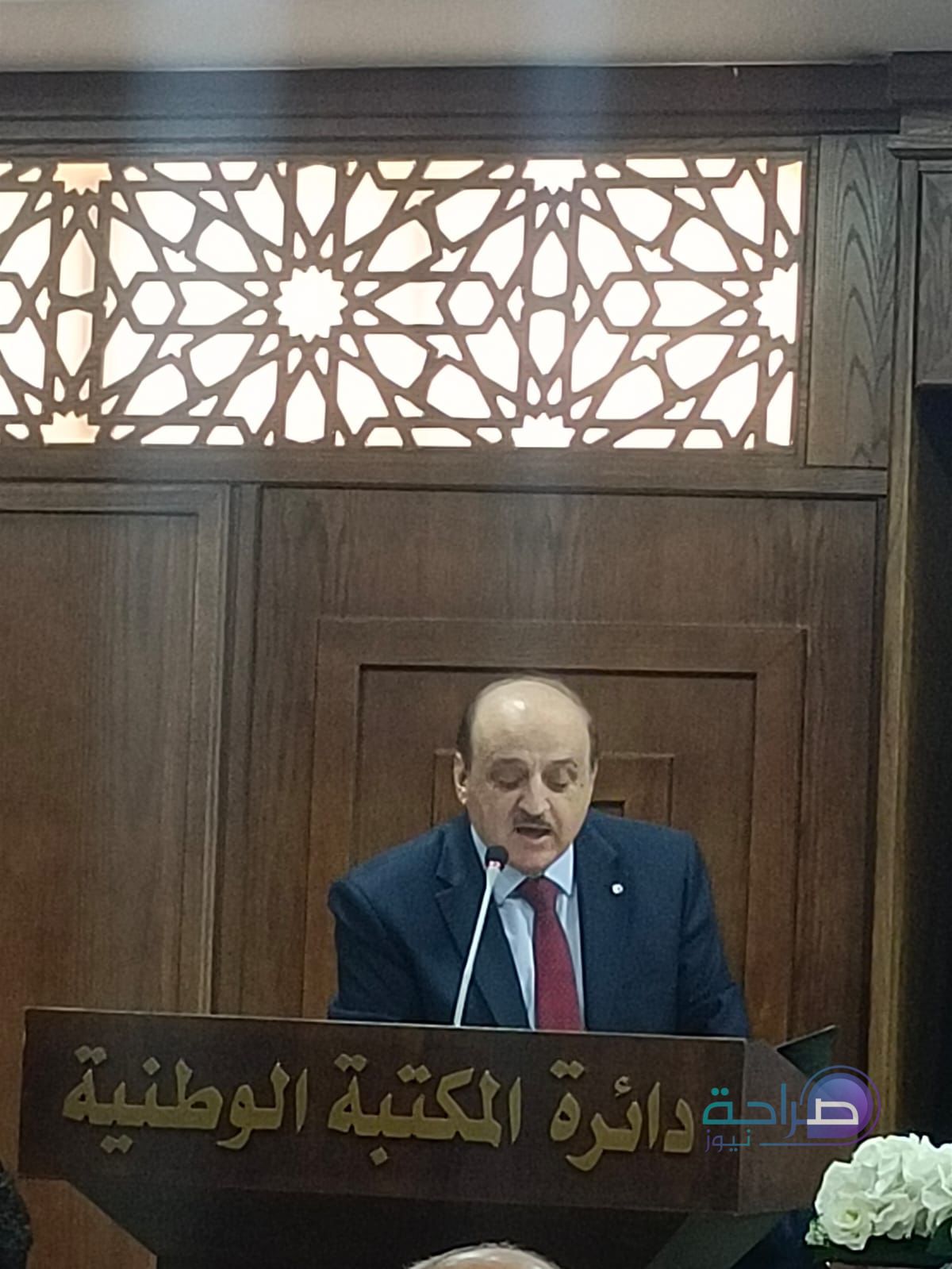 فيديو وصور.. حزب البناء الوطني يحتفل بمعركة الكرامة وعيد الأم