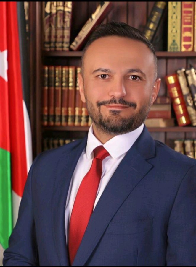 ليس الكل يُستشار