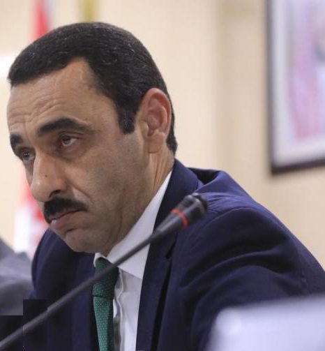 صورة حول : إطلاق دليل إرشاديّ لِتسريع عمليّة تسجيل الأدويّة لَدى مؤسسة الغذاء والدواء إطلاق دليل إرشاديّ لِتسريع عمليّة تسجيل الأدويّة لَدى مؤسسة الغذاء والدواء