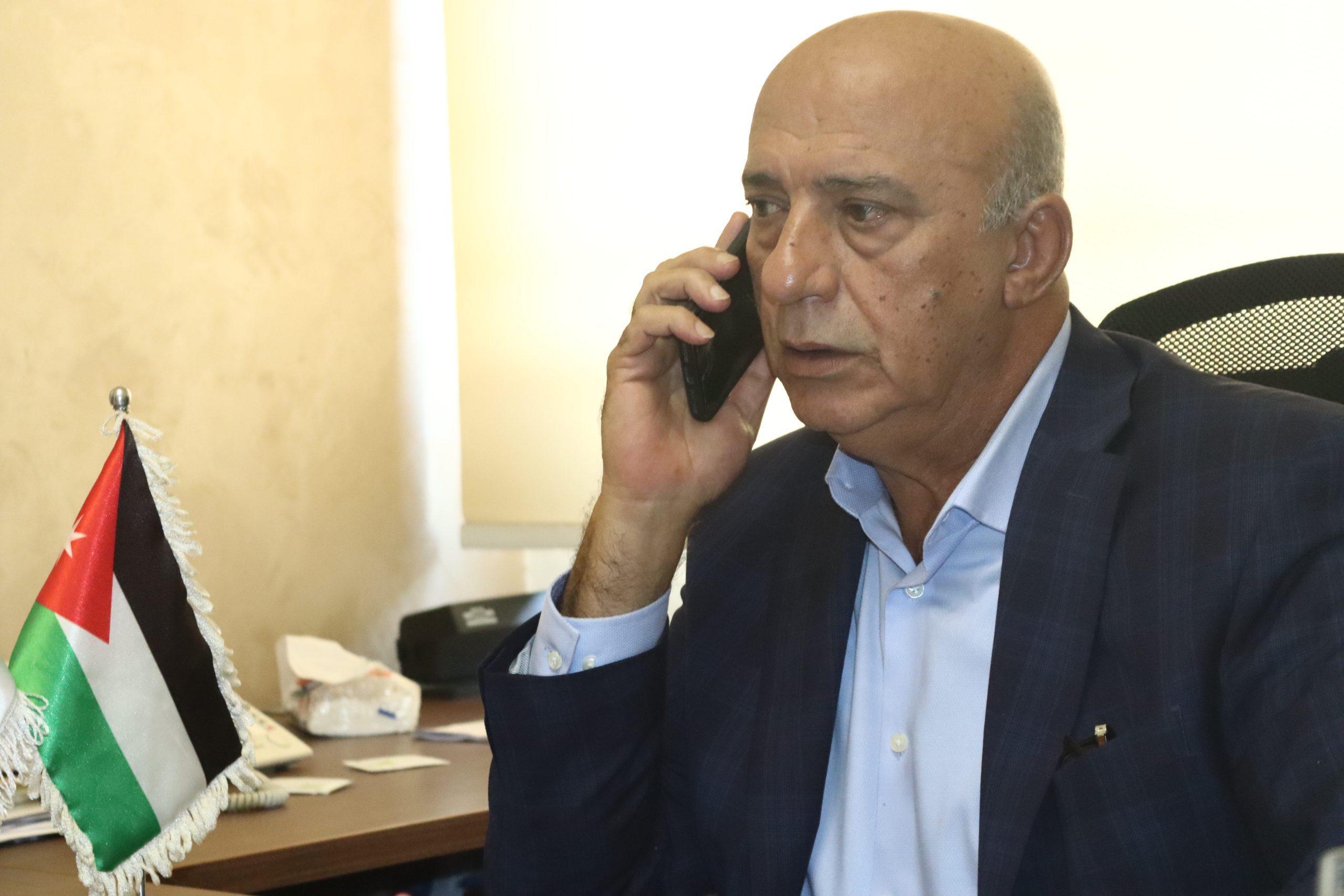 صورة حول : اتفاق بين وزارة الزراعة ونقابة أصحاب المعاصر لتنظيم تصدير مادة “زيت الزيتون” اتفاق بين وزارة الزراعة ونقابة أصحاب المعاصر لتنظيم تصدير مادة “زيت الزيتون”