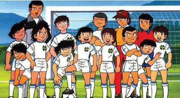 "الكابتن مَاجد" يُودع اليوم مُتابعيه