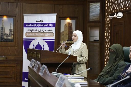 فيديو وصور.. حزب البناء الوطني يحتفل بمعركة الكرامة وعيد الأم