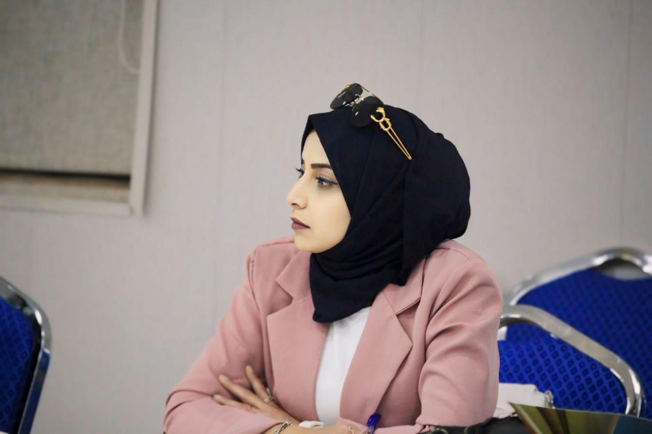 أبو نقطة: الأردن في صدد أن يكون مركزًا إقليميًا للأمن الغذائي