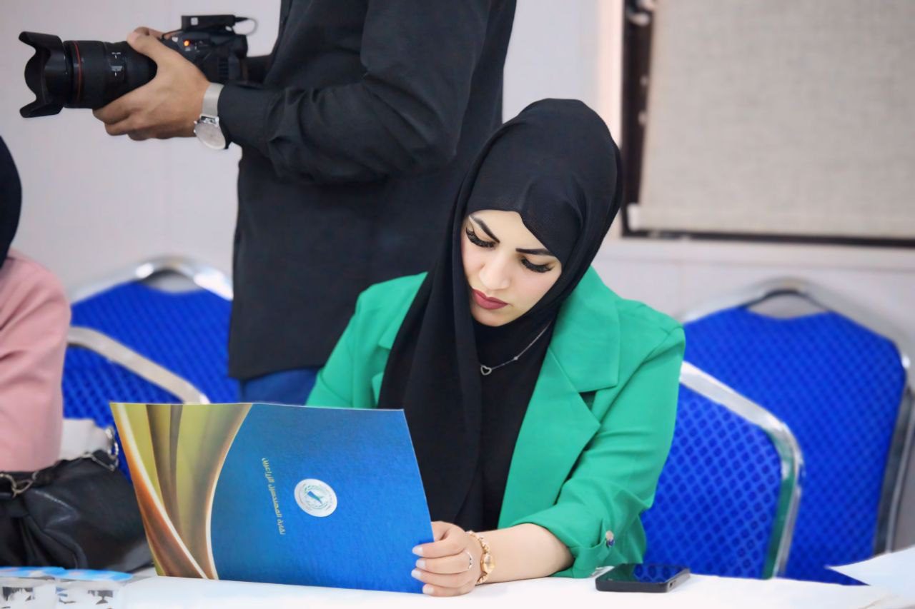 أبو نقطة: الأردن في صدد أن يكون مركزًا إقليميًا للأمن الغذائي