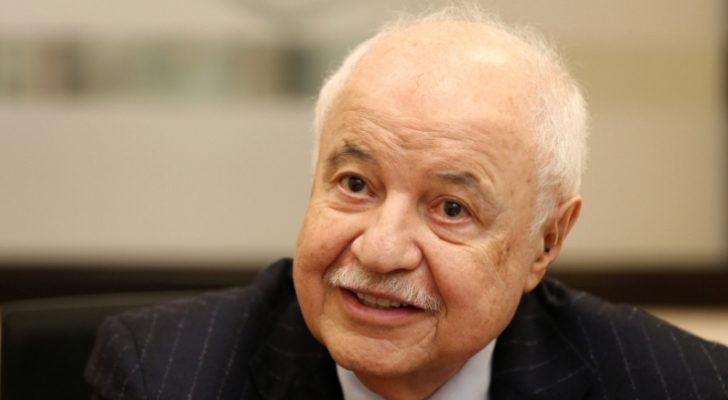 صورة حول : طلال أبوغزاله يكتب : مواجهة تحديات التقنيات الناشئة في الدول العربية طلال أبوغزاله يكتب : مواجهة تحديات التقنيات الناشئة في الدول العربية