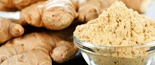 صورة حول : ما هي فوائد الزنجبيل الـ 10 تعرف عليها فوائد الزنجبيل