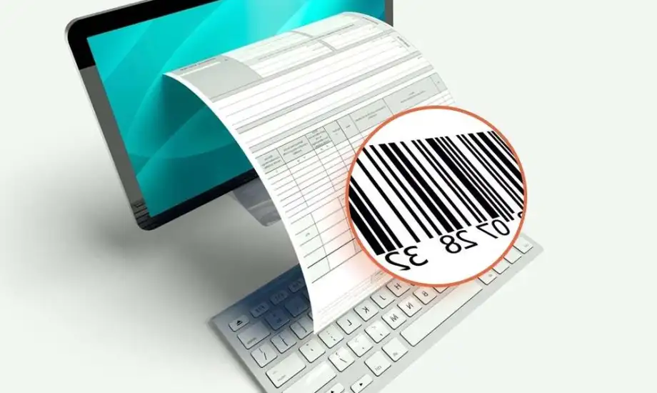 صورة حول : تطبيق الفوترة الإلكترونية في الأردن: مبادرة لتحسين أنظمة الضرائب وتطوير الخدمات الرقمية تطبيق الفوترة الإلكترونية في الأردن: مبادرة لتحسين أنظمة الضرائب وتطوير الخدمات الرقمية