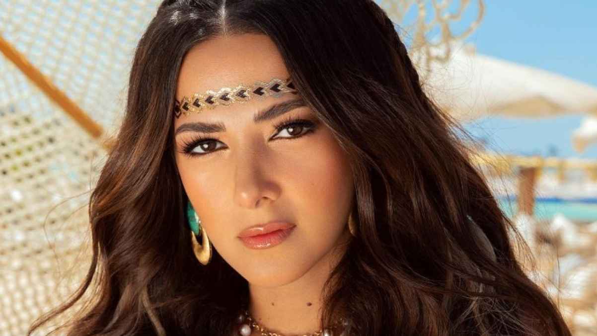 عودة دنيا سمير غانم إلى السينما بعد أكثر من أربع سنوات