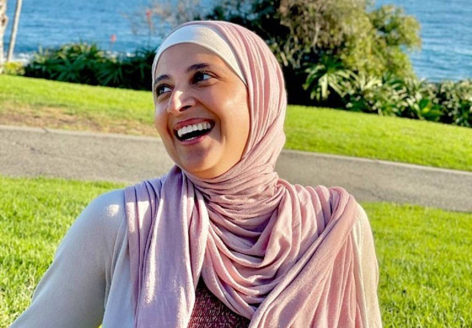 صورة حول : مَا حقيقة عودة حنان ترك إلى التمثيل؟ مَا حقيقة عودة حنان ترك إلى التمثيل؟